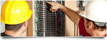Electrical-Repair-Services