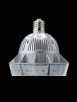 LED-RETROFIT-LIGHT-BULBS
