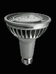 LIGHT-BULBS