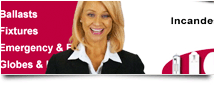 Order-your-commercial-light-bulbs-online