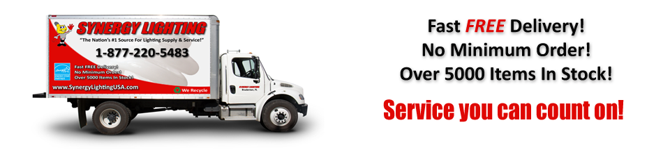 free-local-delivery