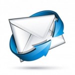 email-icon-8-300x281